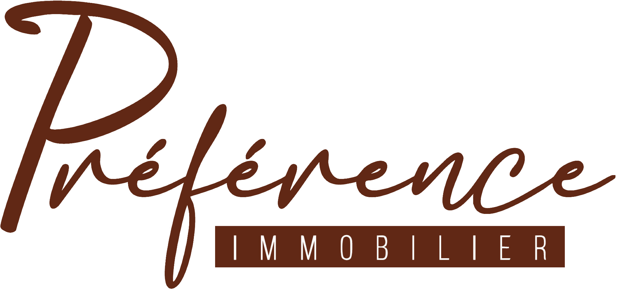 logo interkab